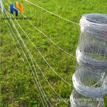 elektrisches Pferdedrahtzaun Roll Geflügelnetze